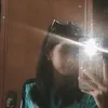call_me_lliane