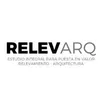 relev.arq