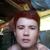 michael.jax.m..ac