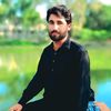 hassan.jutt2846