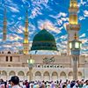 khalilahmad4557