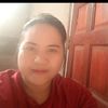 user77555116031580