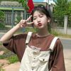 kim.marin60