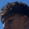 aaron.pasnin