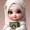 ladyfaye827