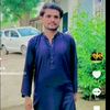 irfankhankhosa733