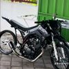 surekstey