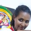 simu.love29