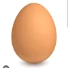 egggmail.com
