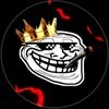 sigmaboytrollface