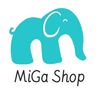 MiGa Shops