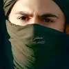 mi_eml2