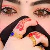 gul.zaman0259