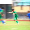 narazi_0