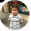 burak_6682