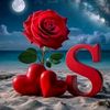 user9685997135240