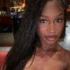 emmanuella.kam2