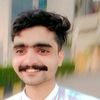 hassansolangi311