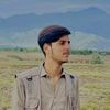 hassan.jani875