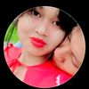 user5812977957032