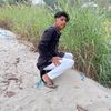user8847932512525