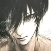 tran.leean2