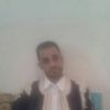 user8871335630153
