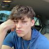 juju_stayslitt