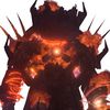 watchmanofdoom063