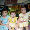 malik.numan344