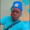 olayemiadegbite38