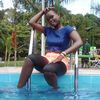 muhindo.darphine