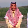 user19045488704670