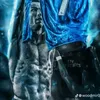 mateo.jurez435