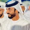 رزفات و يولات