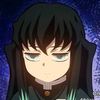 demon.slayer_124