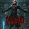 asad.dk82