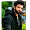 sheraz.ahmad3060