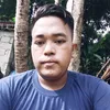 johnmarkopiana730