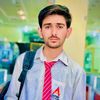 usman.ibrahim3276