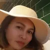 luuhien85