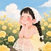 yu.ya.mon529