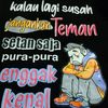 sembara.1234