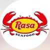 rasaseafoodrestomedan
