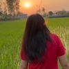 karishma____66