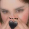 seua.aa1