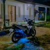 hamdany_06