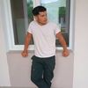 costeldm7
