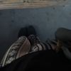 secret_acc.304_