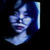 adelia_maharani109